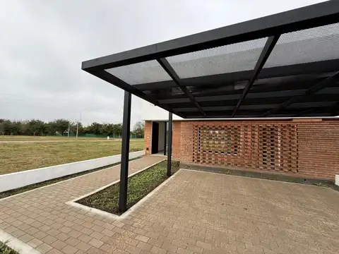 VENTA DUPLEX 3 DORM. B. CERRADO - APTO CREDITO