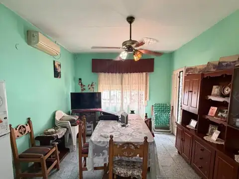 Casa en Venta en Parque San Martin, USD 45.000