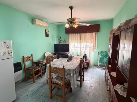 VENTA CASA 3 AMB APTA CRÉDITO