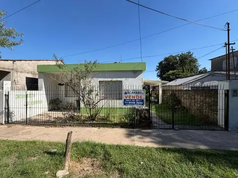 VENTA CASA 3 AMB APTA CRÉDITO
