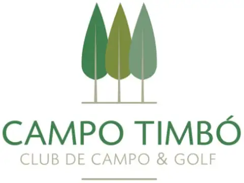 LOTE DE TERRENO EN VENTA EN CAMPO TIMBO
