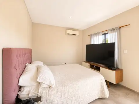 Departamento en Alquiler A Estrenar