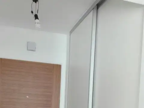 Departamento en Venta 8 años