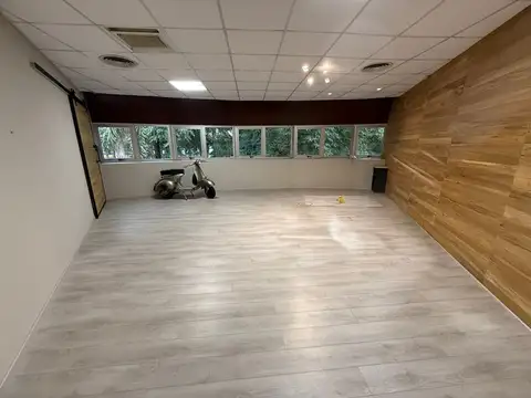 Oficina en Alquiler en Martínez, Partido de San Isidro