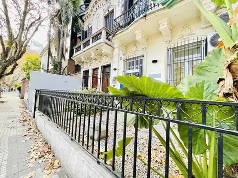 Local en Venta en Centro, USD 260.000