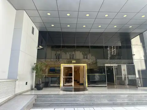 Oficina en Alquiler en San Nicolás, Capital Federal