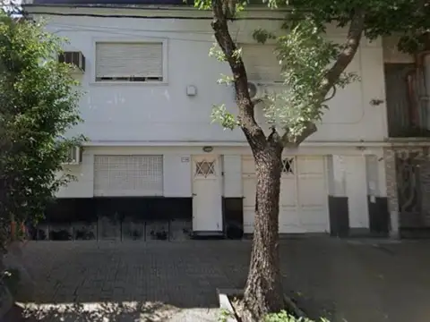 JOAQUIN V GONZALEZ  1114  PA