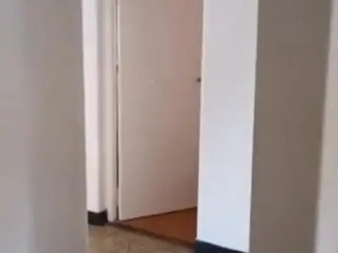 JOAQUIN V GONZALEZ  1114  PA