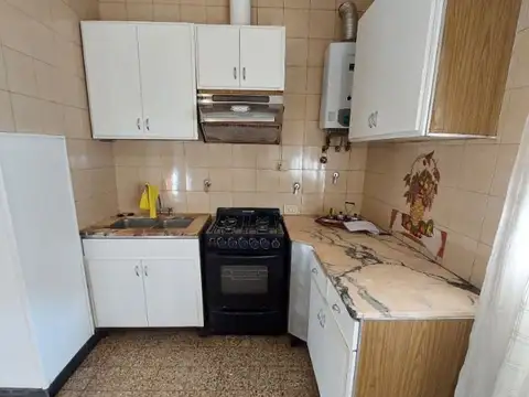 Casa en Venta 60 años