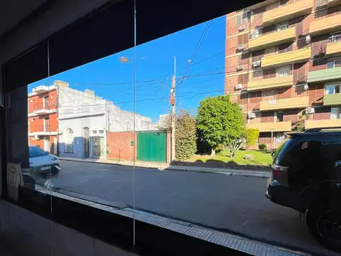 Local Comercial en Barrio Sur