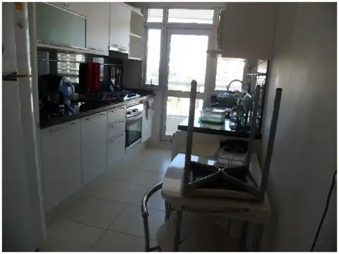 Departamento en Alquiler en Punta del Este, USD 7.300