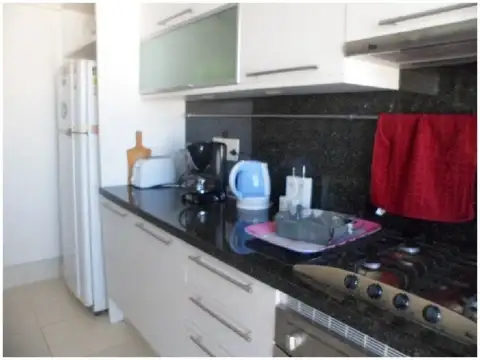 Departamento en Alquiler 11 años