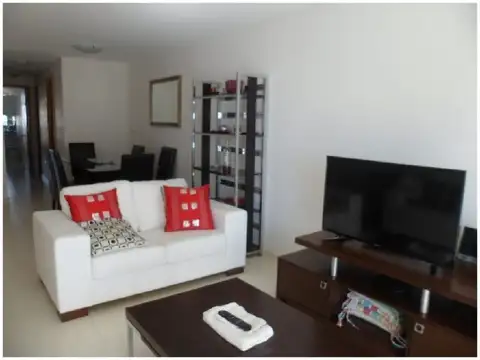 (AYA-AYA-400) Departamento - Alquiler - Uruguay, Maldonado