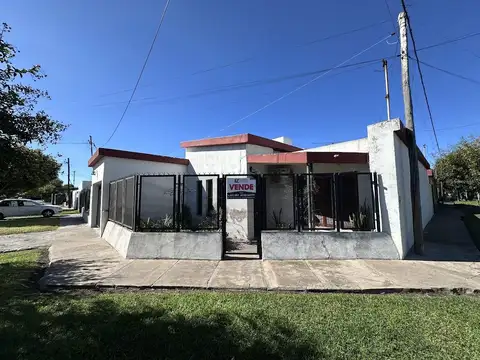 Casa en Bo.Jose Hernandez