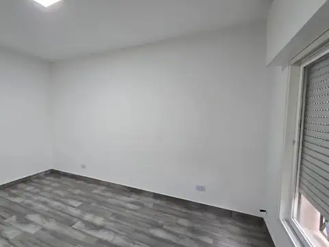 Miguel De Salcedo 3040