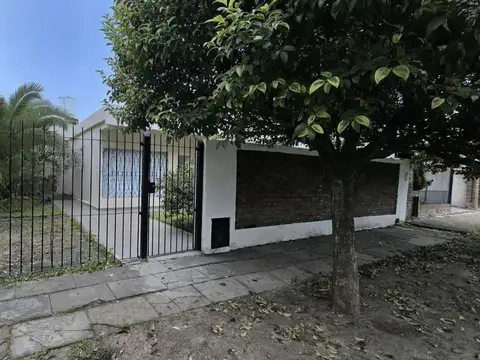 Miguel De Salcedo 3040