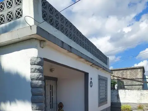 Casa en Venta en Temperley, USD 70.000