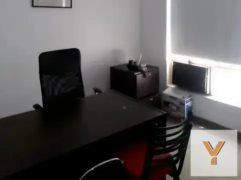 Oficina en Venta en San Nicolás, CABA