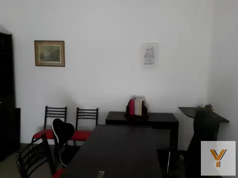 Oficina en venta - 2 Baños - 15mts2 - San Nicolas