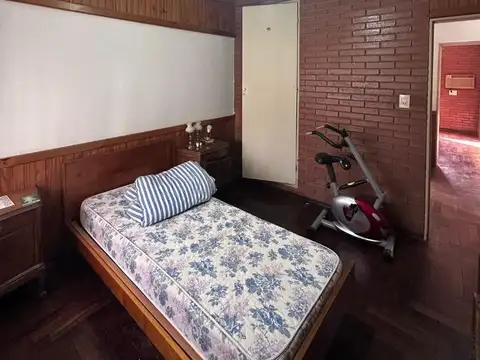 Casa en Venta 60 años