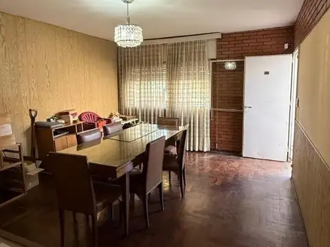 Casa en Venta en Rosedal , USD 79.000