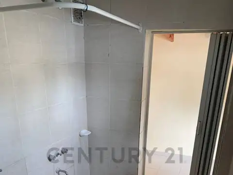 Casa en Venta 2025 años