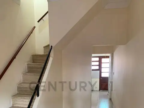 Casa en Venta 2025 años