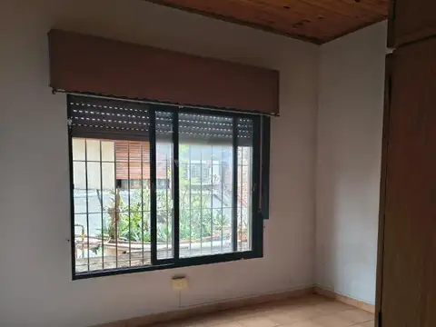 Felix Frias 2900