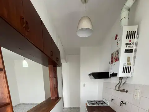 Departamento en Alquiler en La Plata, $ 630.000