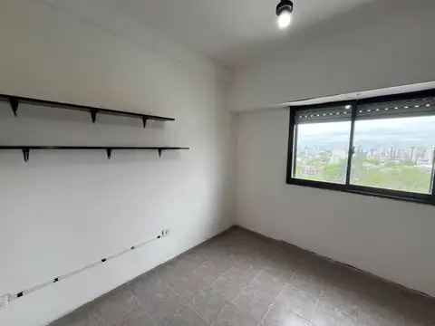 Departamento en Alquiler en La Plata, $ 630.000