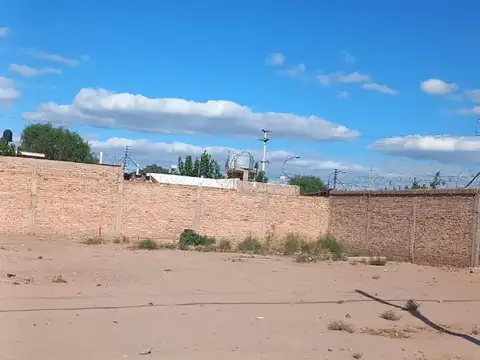 Terreno en Venta en Buena Nueva, USD 10.400