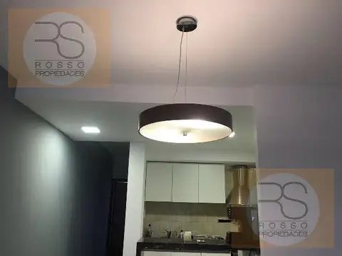 Departamento en Venta en Ramos Mejia Sur, USD 80.000