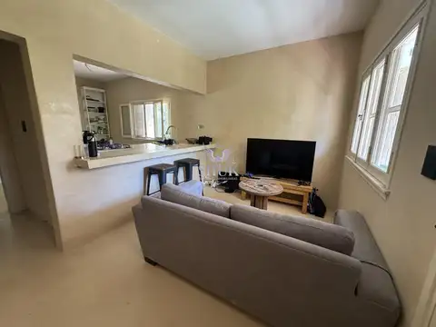 Venta Casa en Tigre Centro