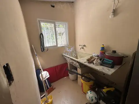 Casa en Venta en El Talar, USD 280.000