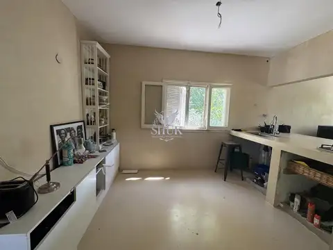 Venta Casa en Tigre Centro