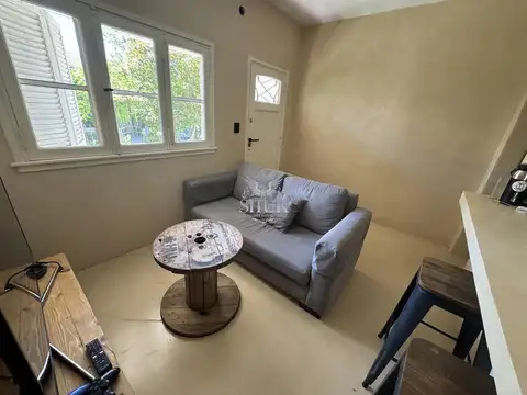 Casa en Venta en El Talar, USD 280.000