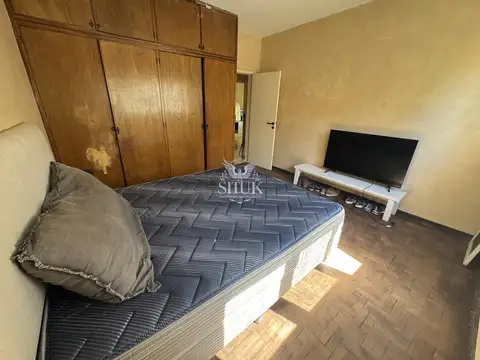 Casa en Venta 50 años