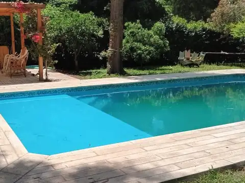 Quinta en Venta de 3 dormitorios