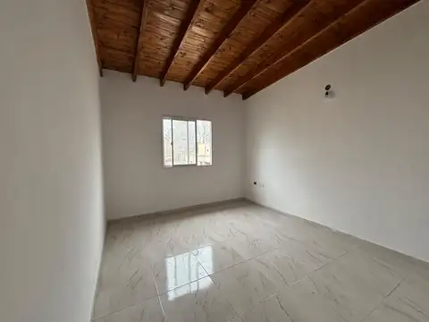 Casa en Venta al Norte