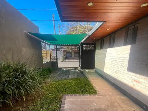 Casa en Venta en San Francisco, USD 196.000