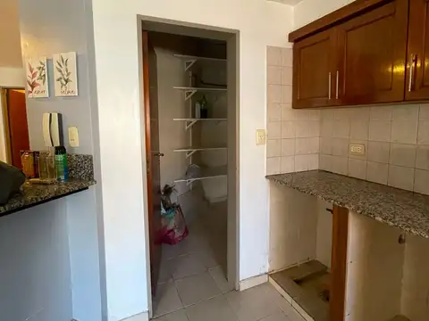 Casa en Venta 18 años