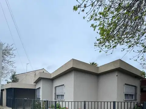Casa en Venta en Ituzaingo, USD 135.000