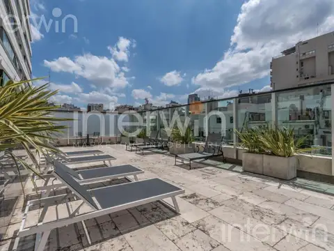 Departamento en Venta Permite mascota