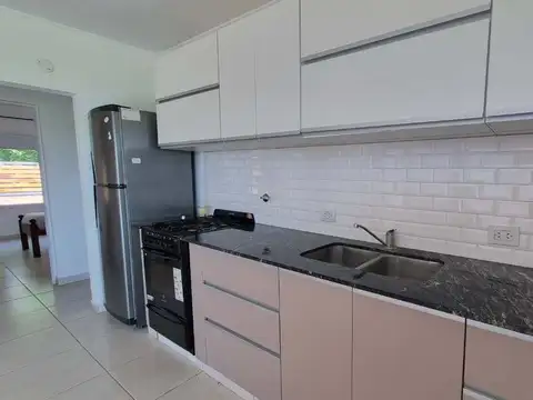 Casa en Venta 4 años
