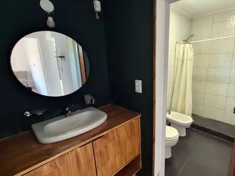 Casa en Venta en Roldan, USD 90.000