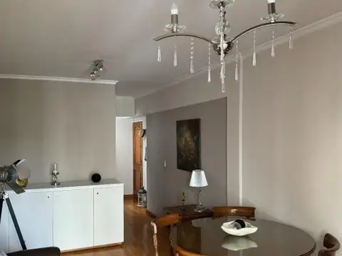 EXCELENTE DEPARTAMENTO DE 2 AMBIENTES A LA VENTA EN CALLE DRUMOND 779 ADROGUE.