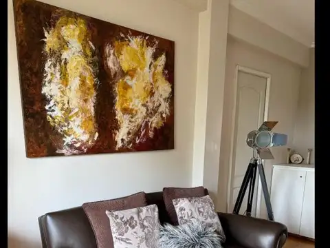 Francisco Drumond 700