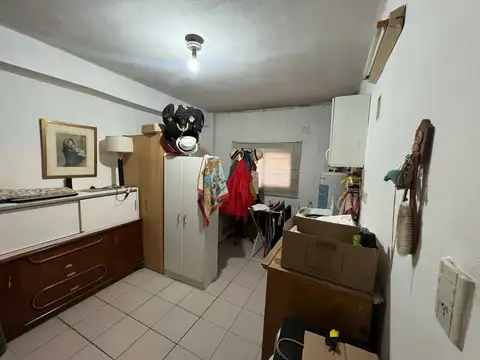 Casa en Venta en Neuquen, USD 230.000