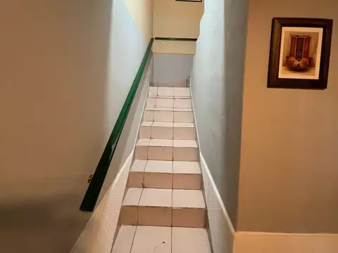 Casa en Venta 27 años