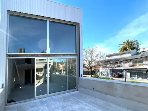Casa en Venta 1 año